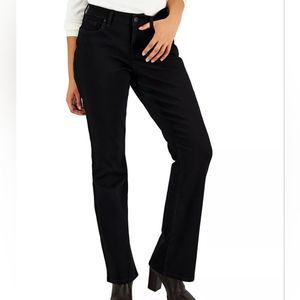 Style & Co jeans 18 tall/long